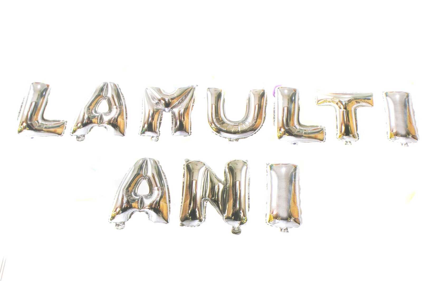baloane-folie-la-multi-ani-argintiu