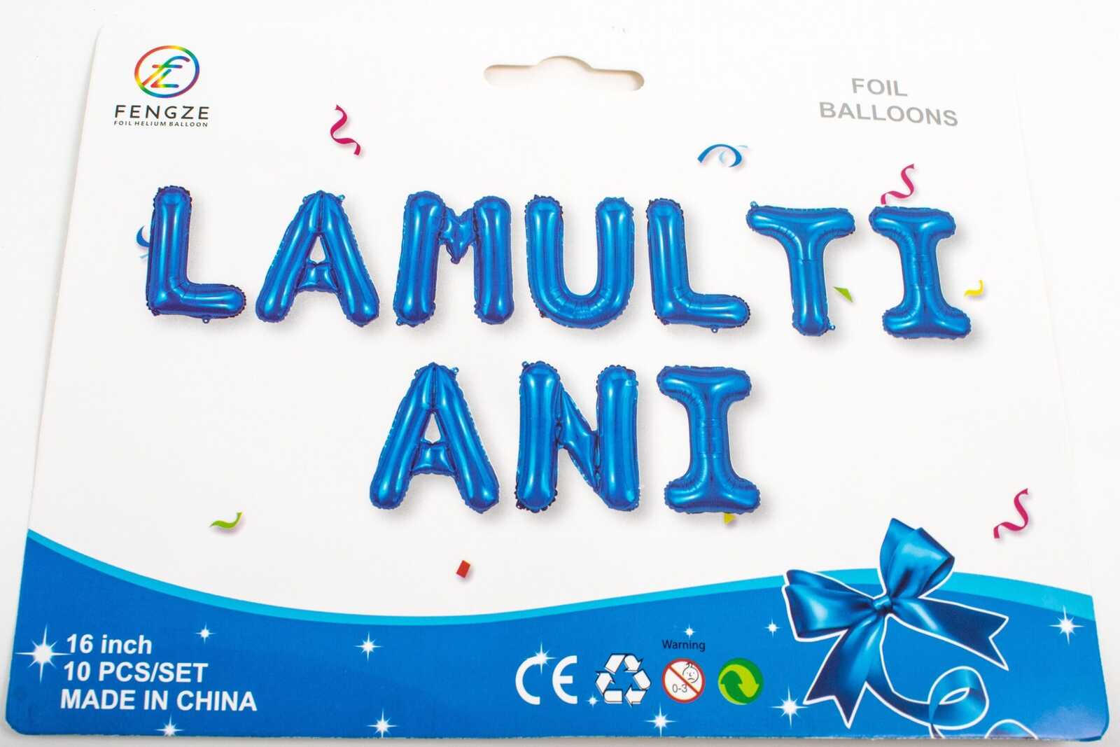 baloane-folie-la-multi-ani-albastru