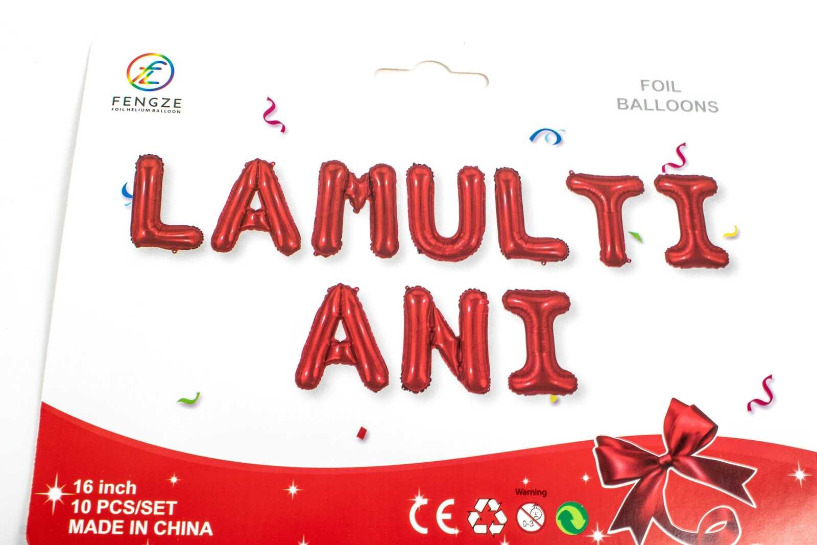 baloane-folie-la-multi-ani-rosu