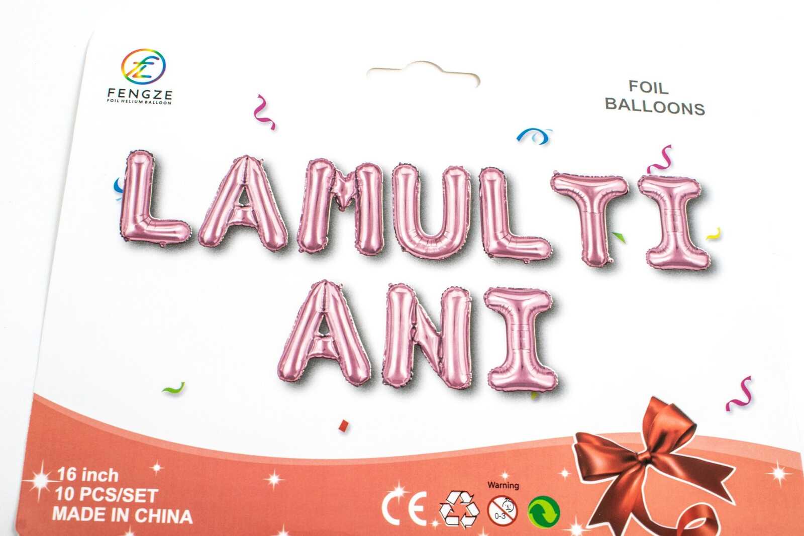 baloane-folie-la-multi-ani-roz-prafuit