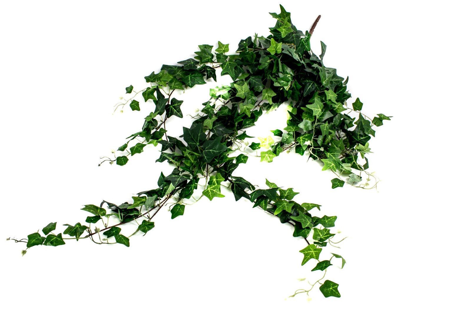 flori-artificiale-iedera-buchet-curgator