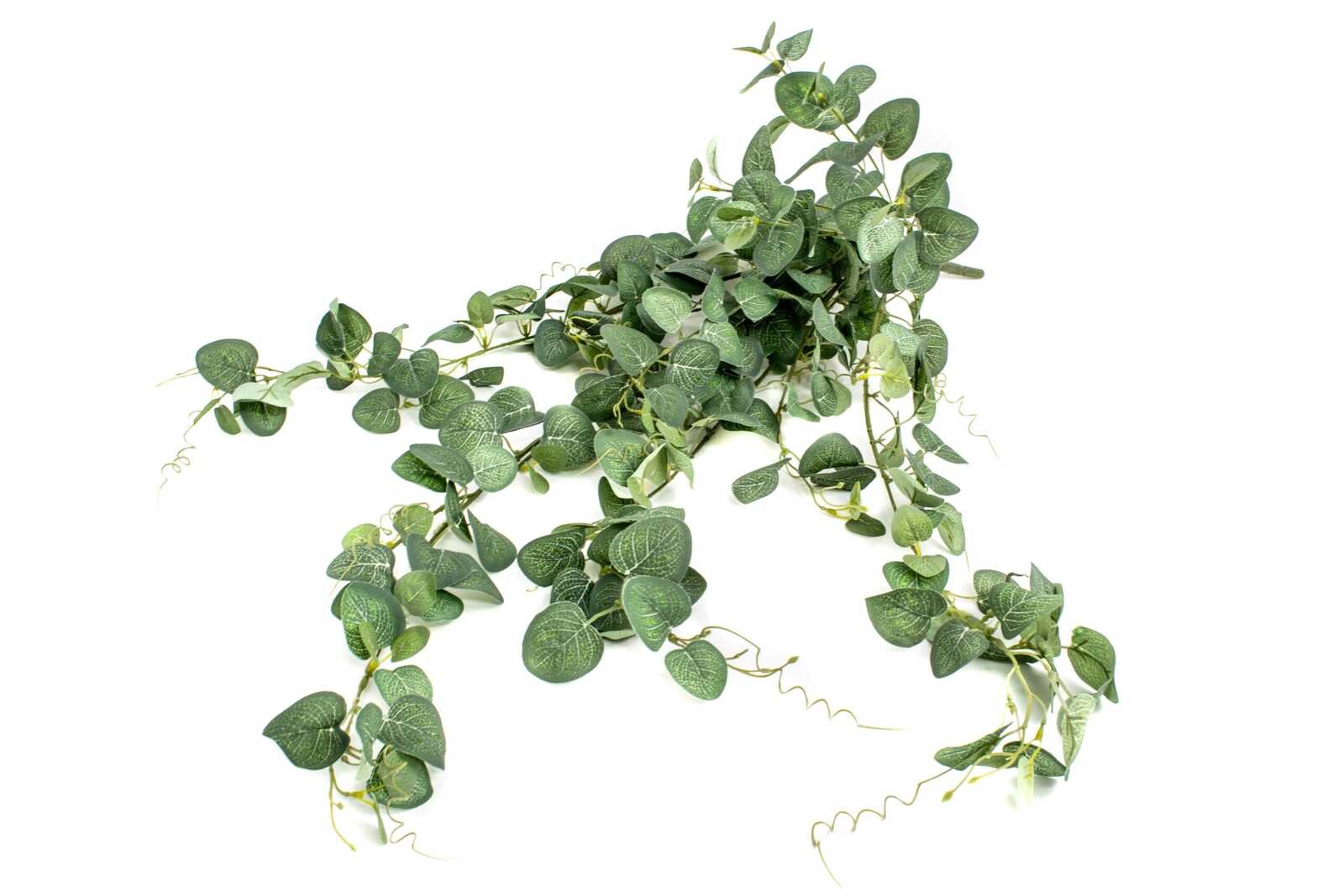 flori-artificiale-eucalipt-buchet-curgator-12-crengute