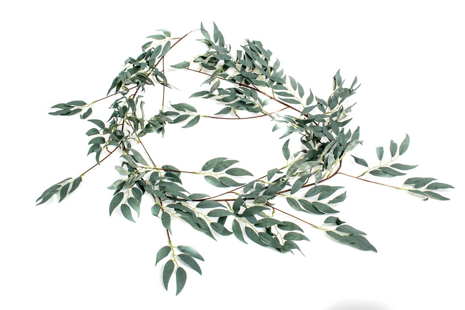 ghirlanda-artificiala-frunze-maslin-brumate