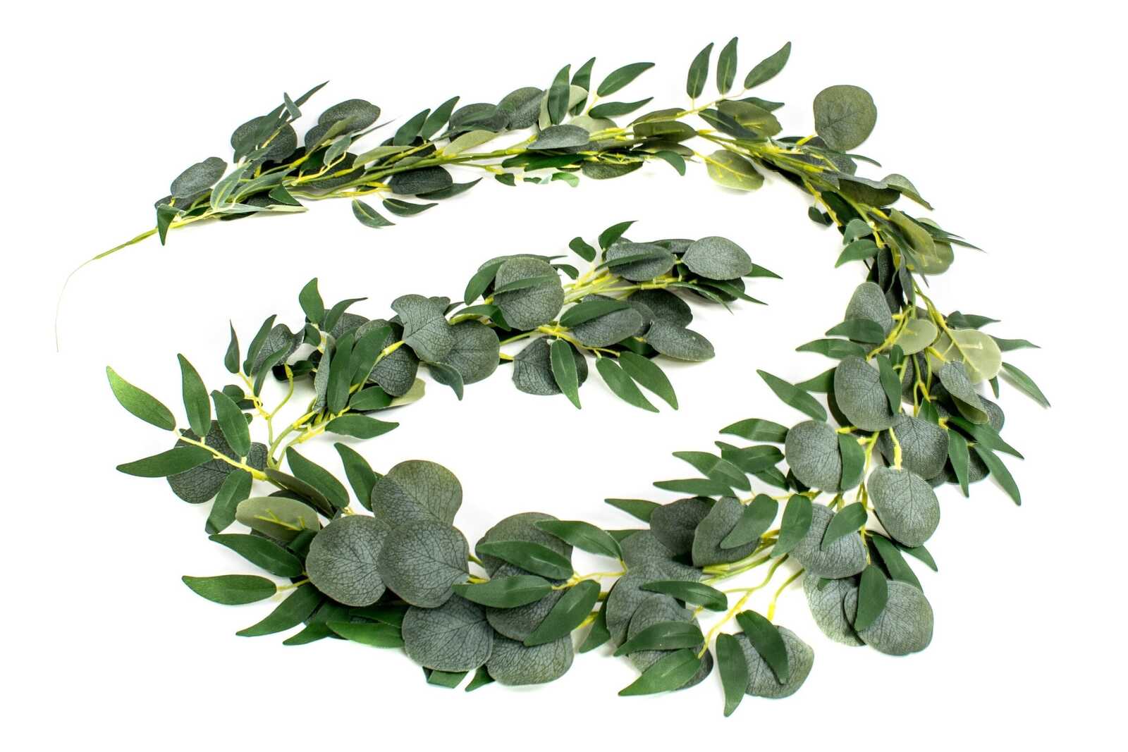 ghirlanda-artificiala-frunze-eucalipt