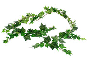 ghirlanda-artificiala-frunze-iedera