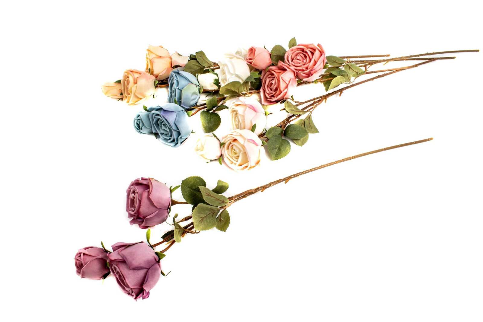 flori-artificiale-3-trandafiri-pe-fir