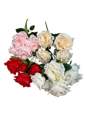 Photoroom_20250731_144613