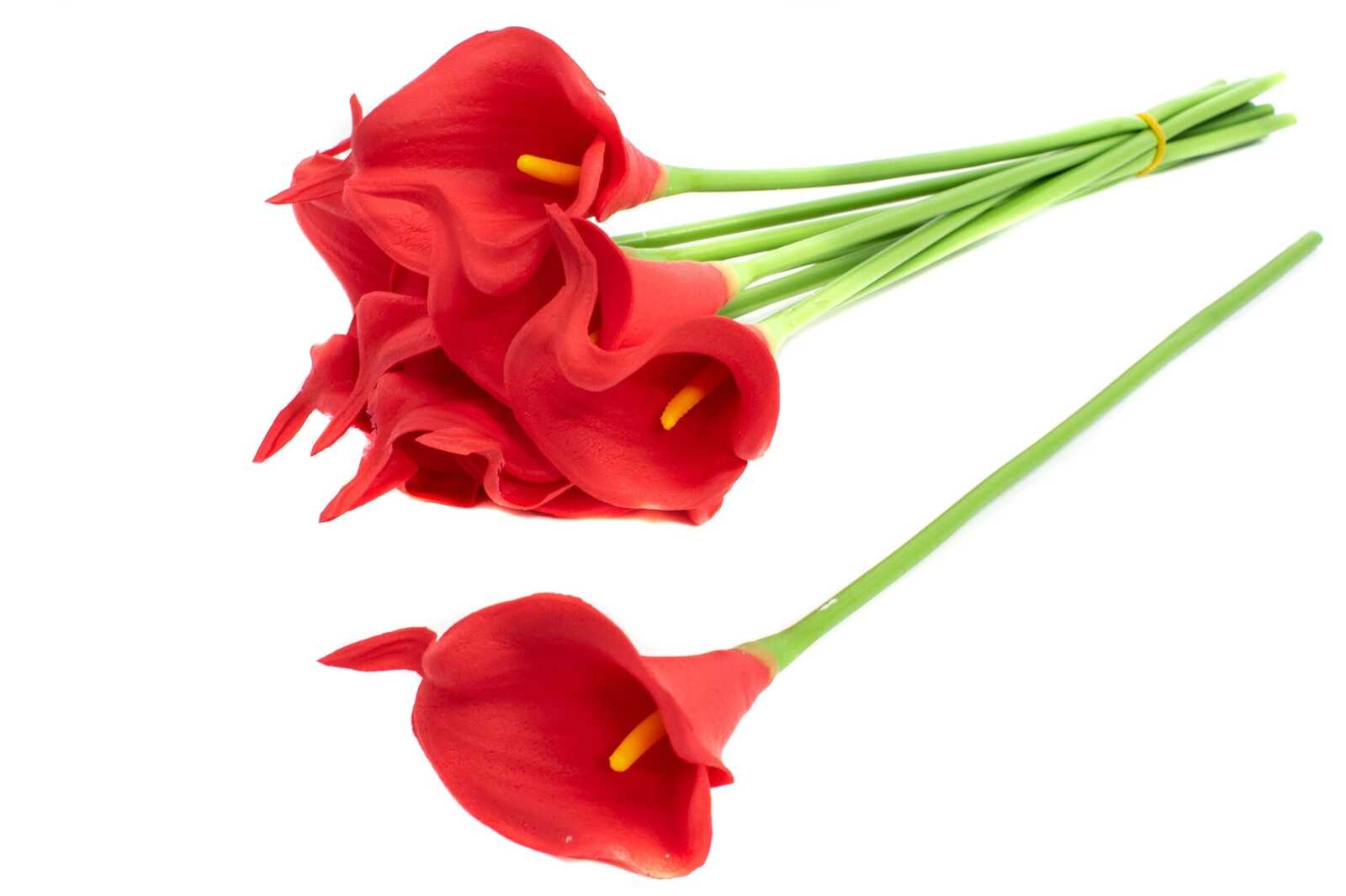 flori-artificiale-cale-fir-10set-rosu