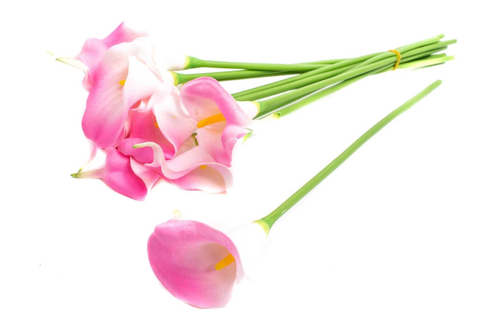 flori-artificiale-cale-fir-10set-roz