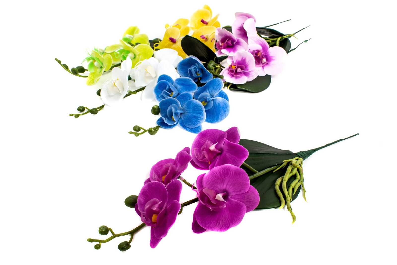 flori-artificiale-orhidee-mica