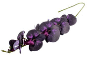 flori-artificiale-orhidee-mov-inchis-9fir