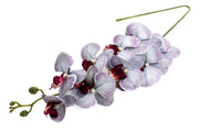 flori-artificiale-orhidee-lila-prafuit-9fir