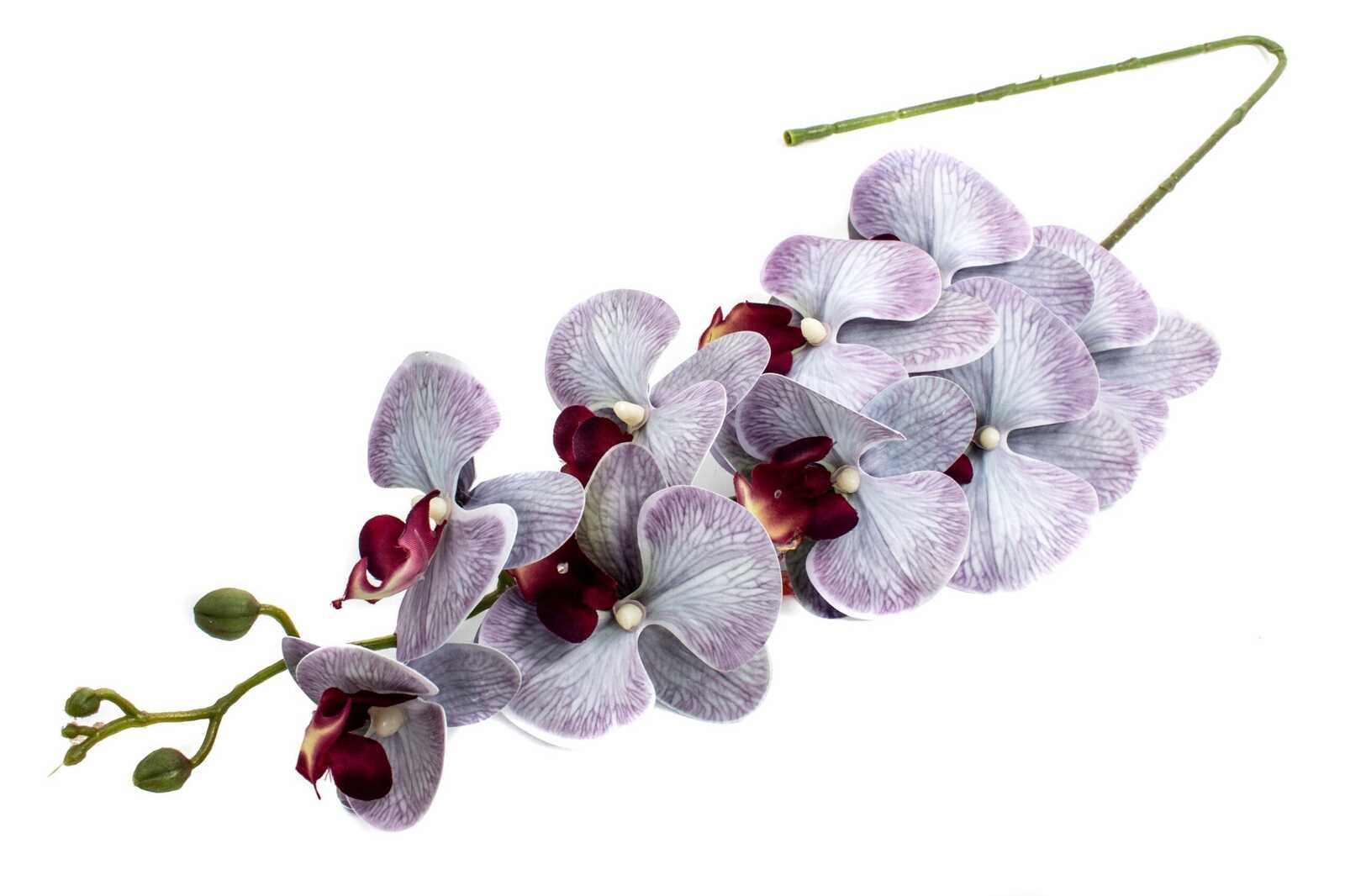 flori-artificiale-orhidee-lila-prafuit-9fir