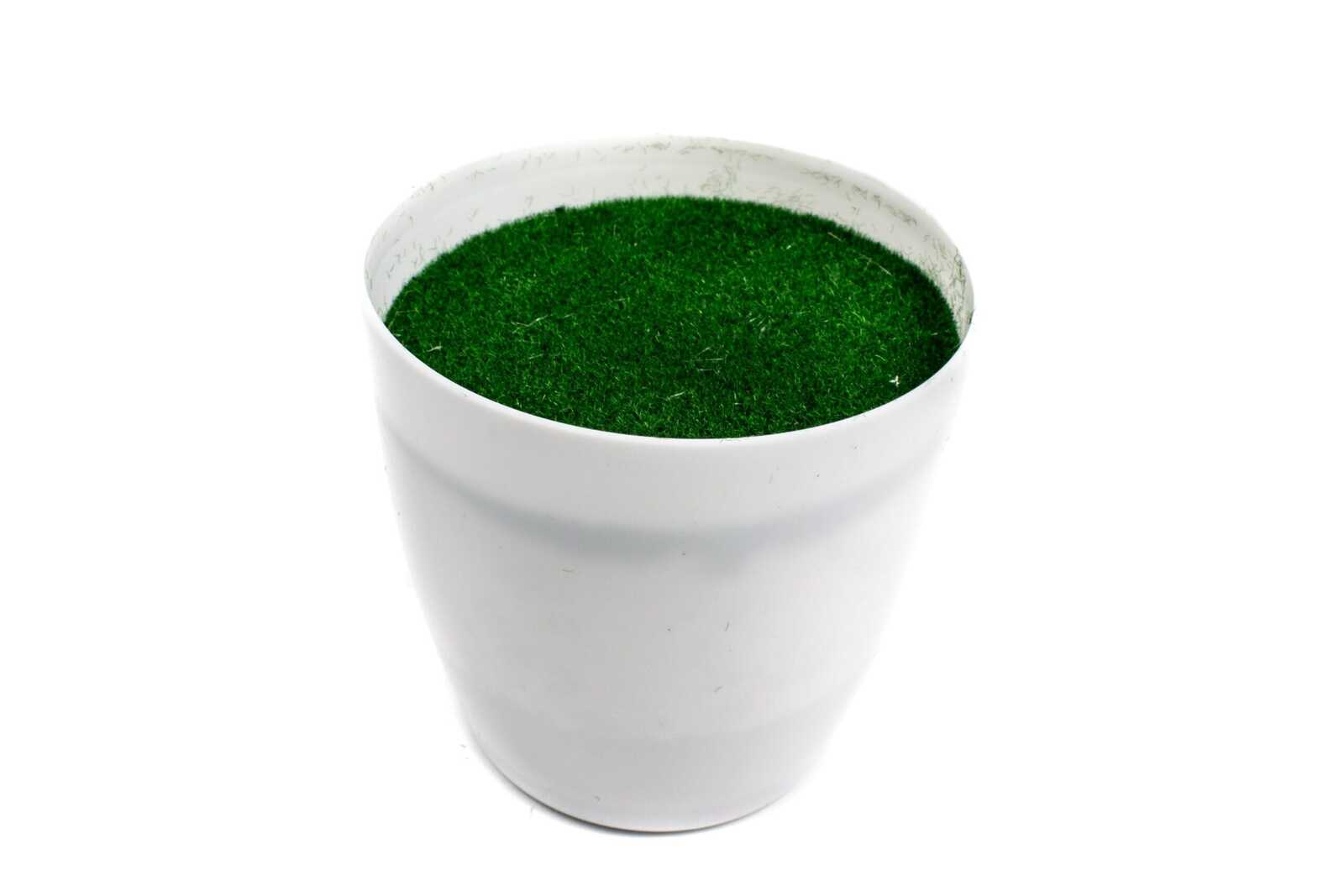 ghivece-din-plastic-pline-pentru-aranjamente-rotund-alb-105cm-x-105cm