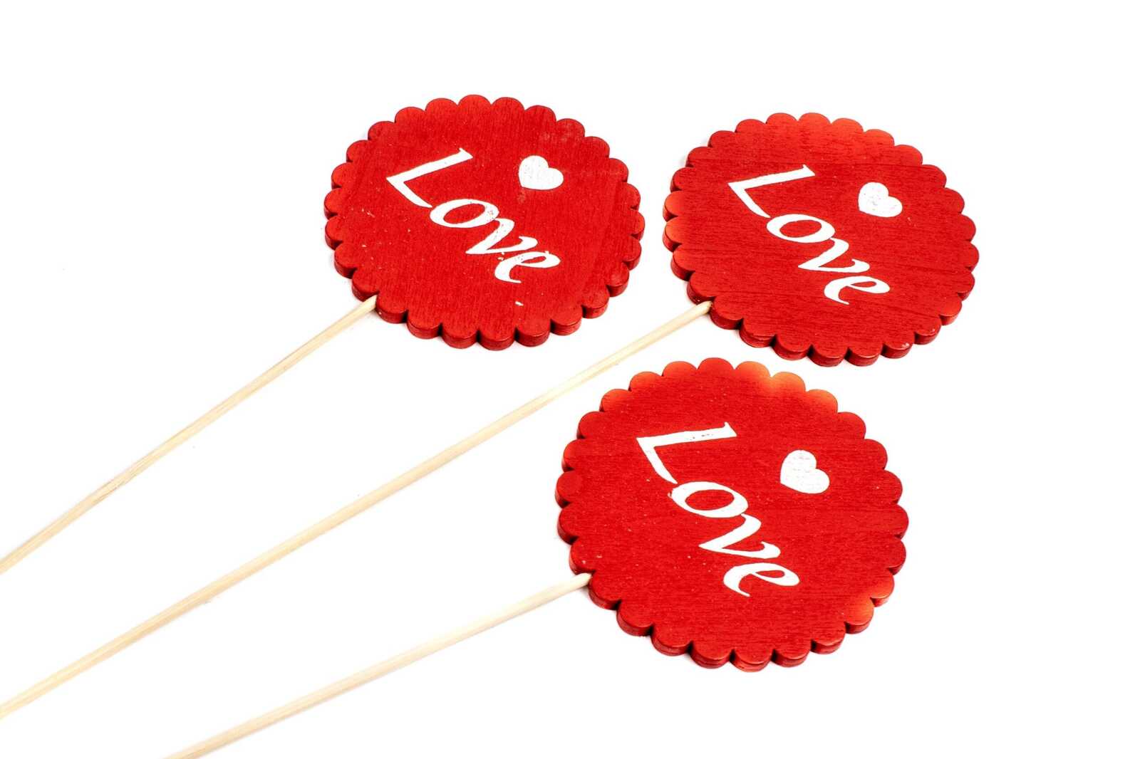 ornamente-din-lemn-rotund-love-12set