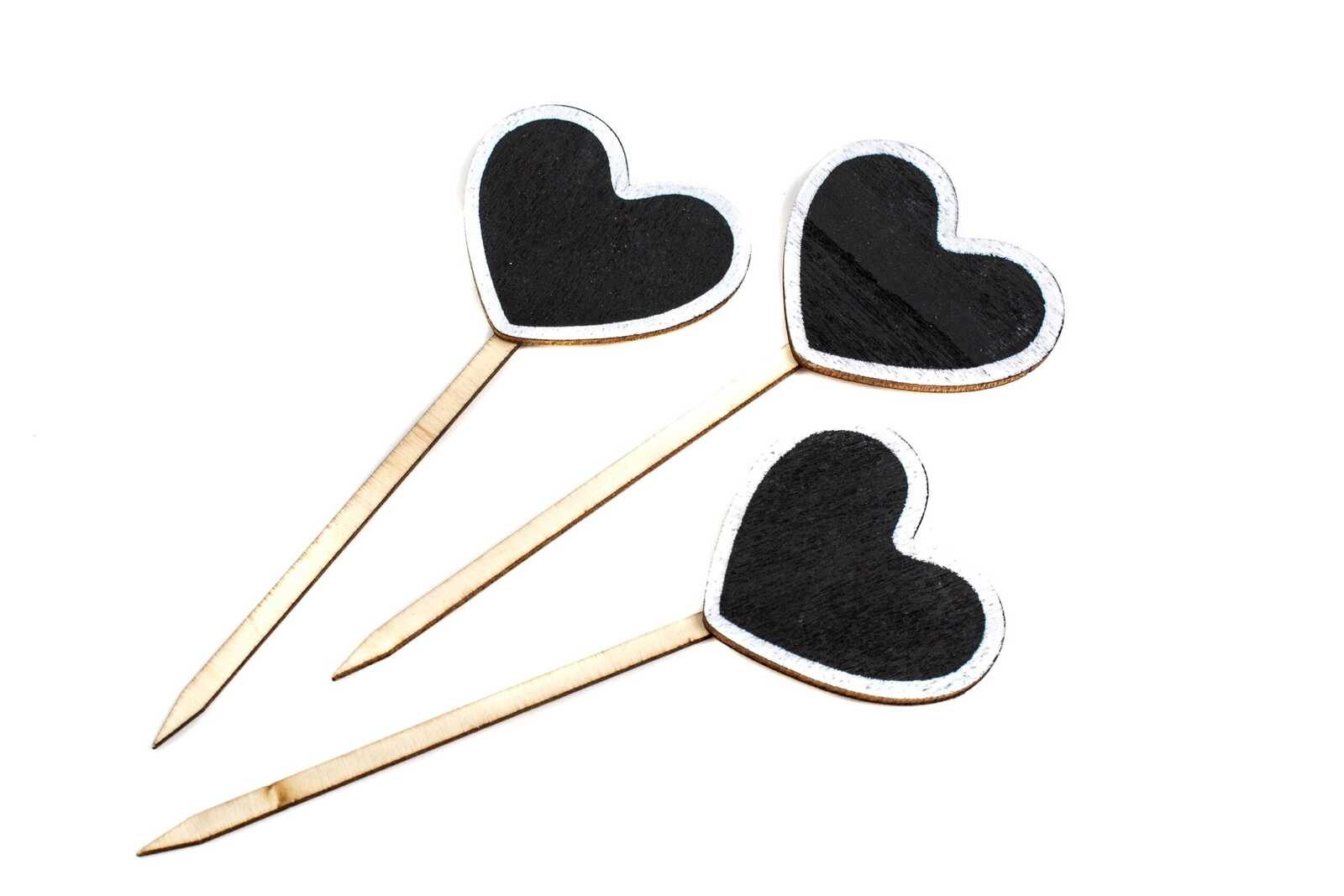 tablite-din-lemn-inimi-3set