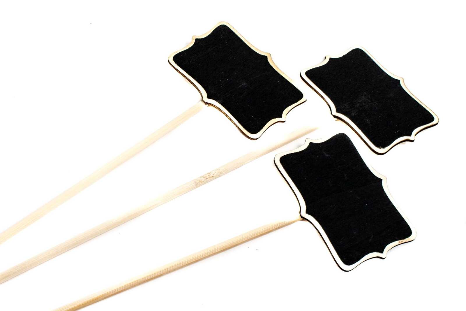 tablite-din-lemn-dreptunghiulara-12set