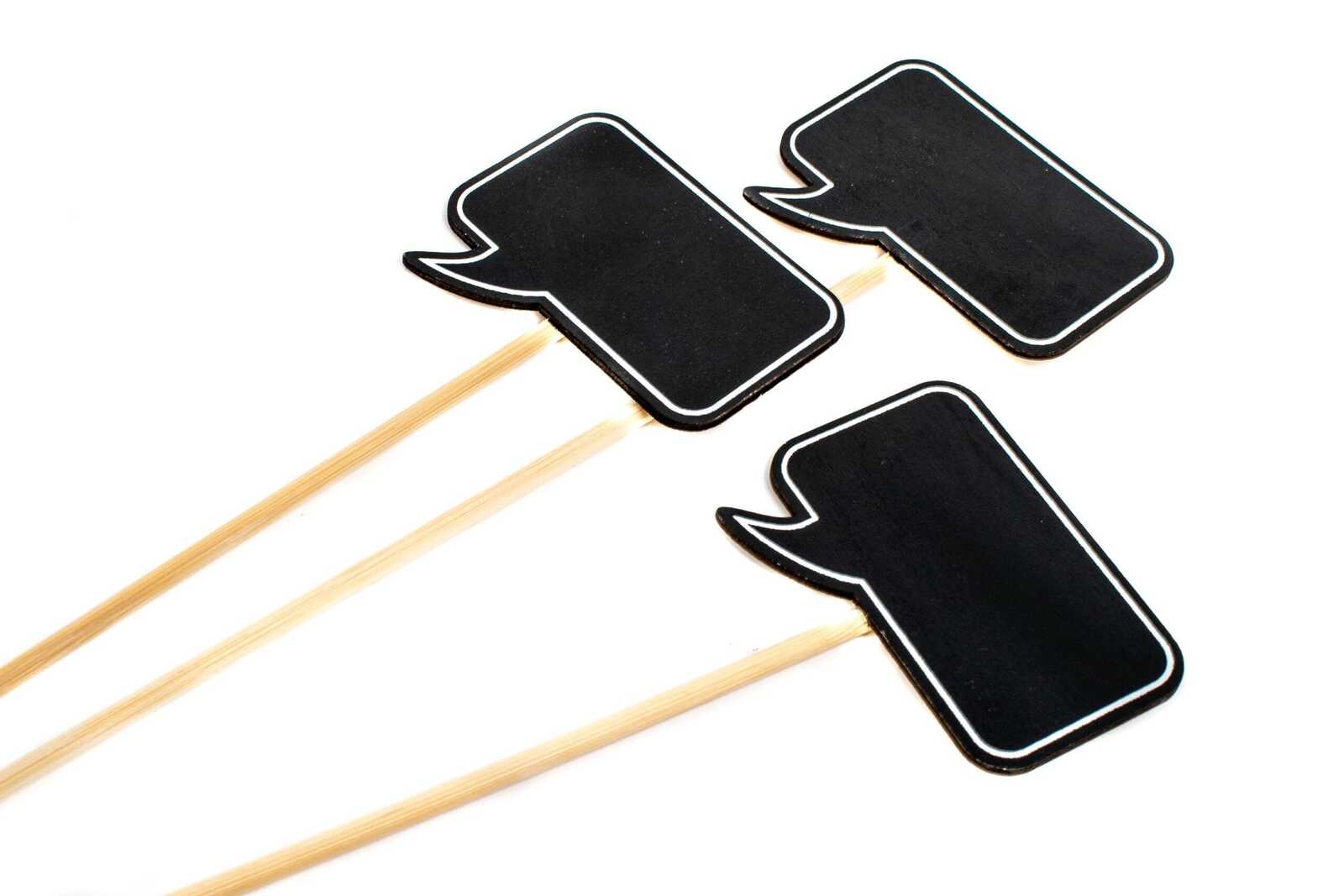 tablite-din-lemn-dreptunghiulara-cu-virgula12set