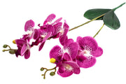 flori-artificiale-orhidee-cu-2-crengute-fuxia