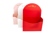 cutie-carton-forma-plic-rotunjit-10set