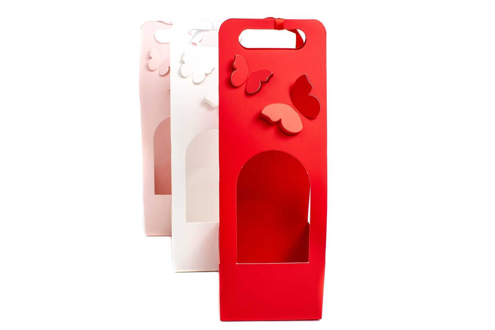 cutii-din-carton-patrate-cu-fluturasi-20set