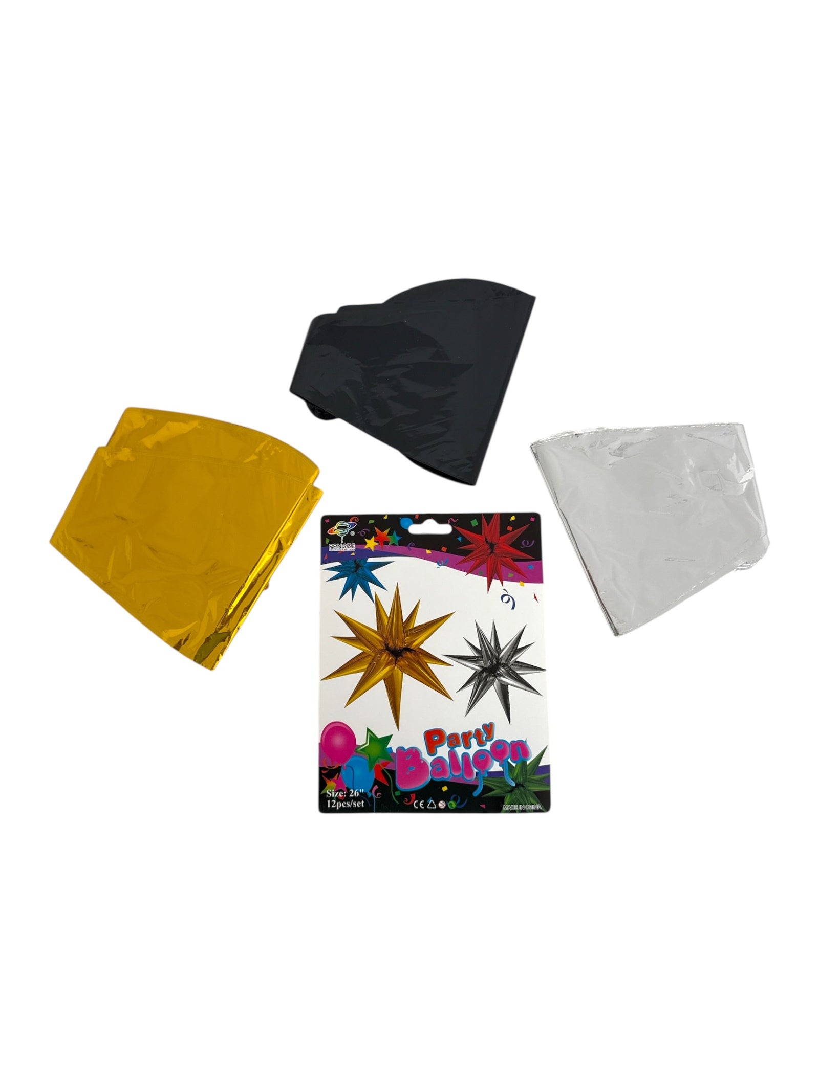 Photoroom_20250616_145412