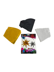 Photoroom_20250616_145412