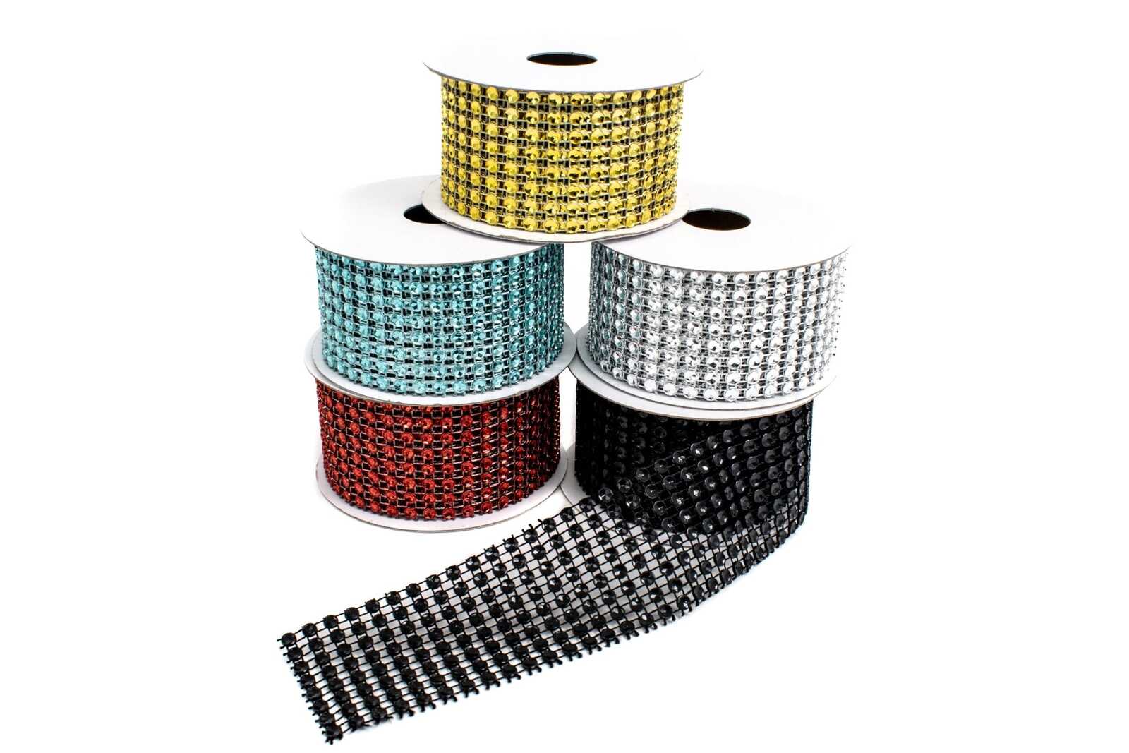 panglica-stras-4-cm22-m