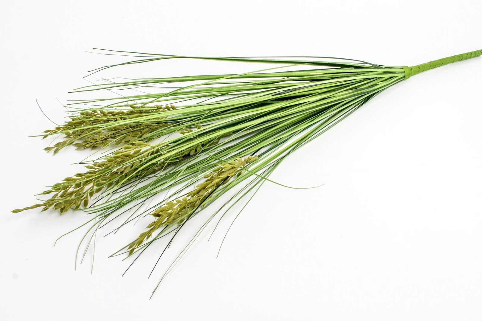 flori-artificiale-buchet-iarba-cu-spice