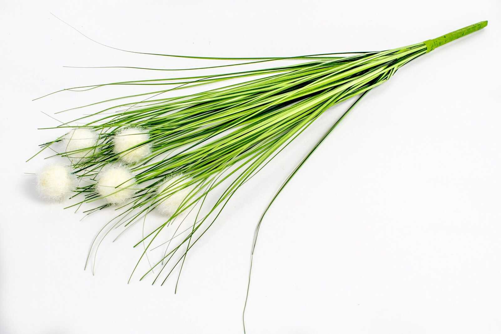 flori-artificiale-buchet-iarba-cu-bulgarasi