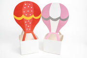 cutie-din-carton-in-forma-de-balon-cu-aer-10set