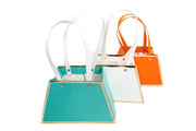 cutii-din-carton-gentuta-10set