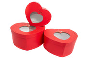 cutii-din-carton-inima-cu-fereastra-rosu-3set