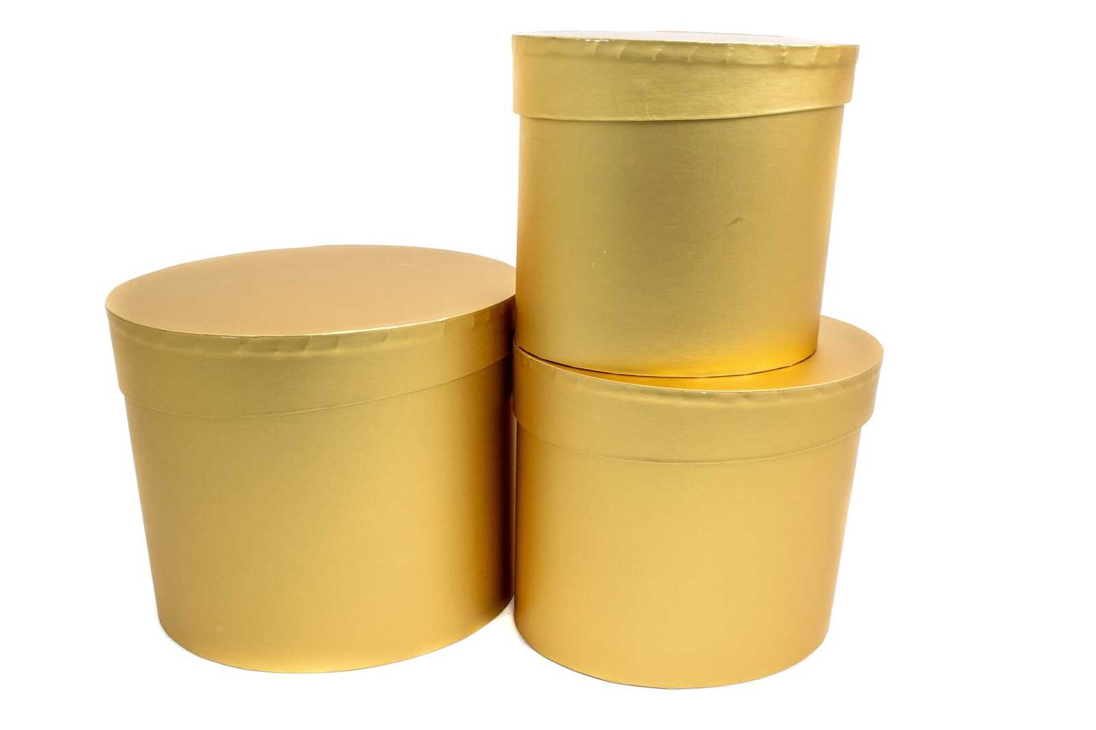 cutii-din-carton-ovala-aurie-cu-capac-auriu-3set