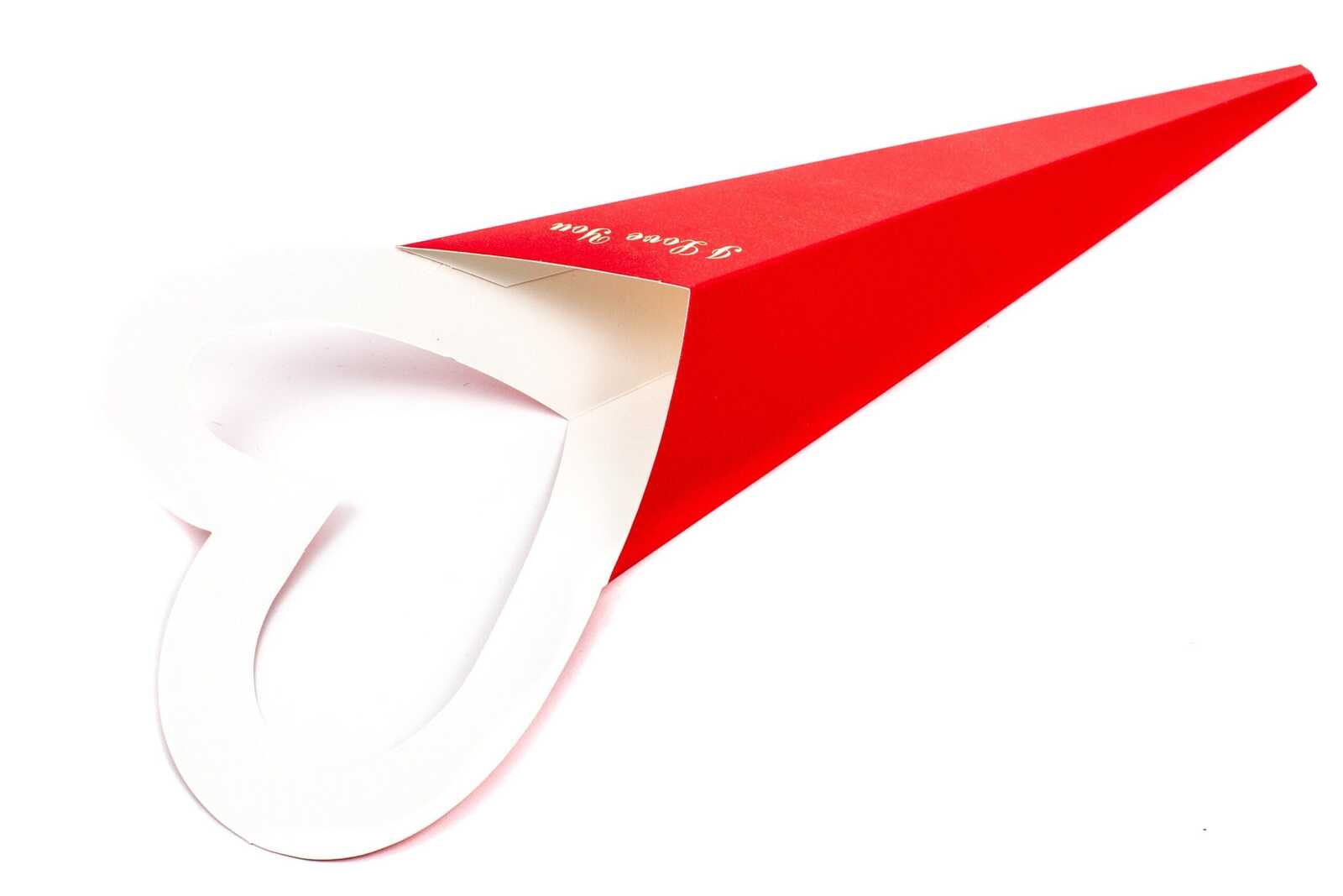 cutii-din-carton-con-cu-inima-20set