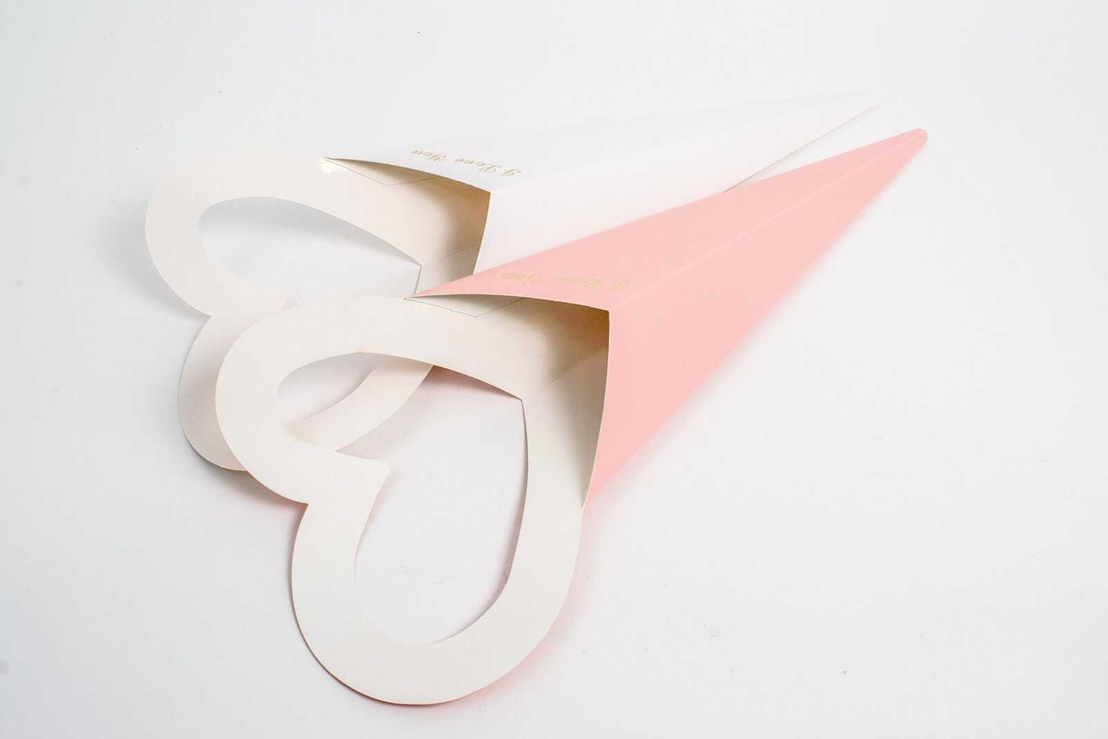 cutii-din-carton-con-cu-inima-20set