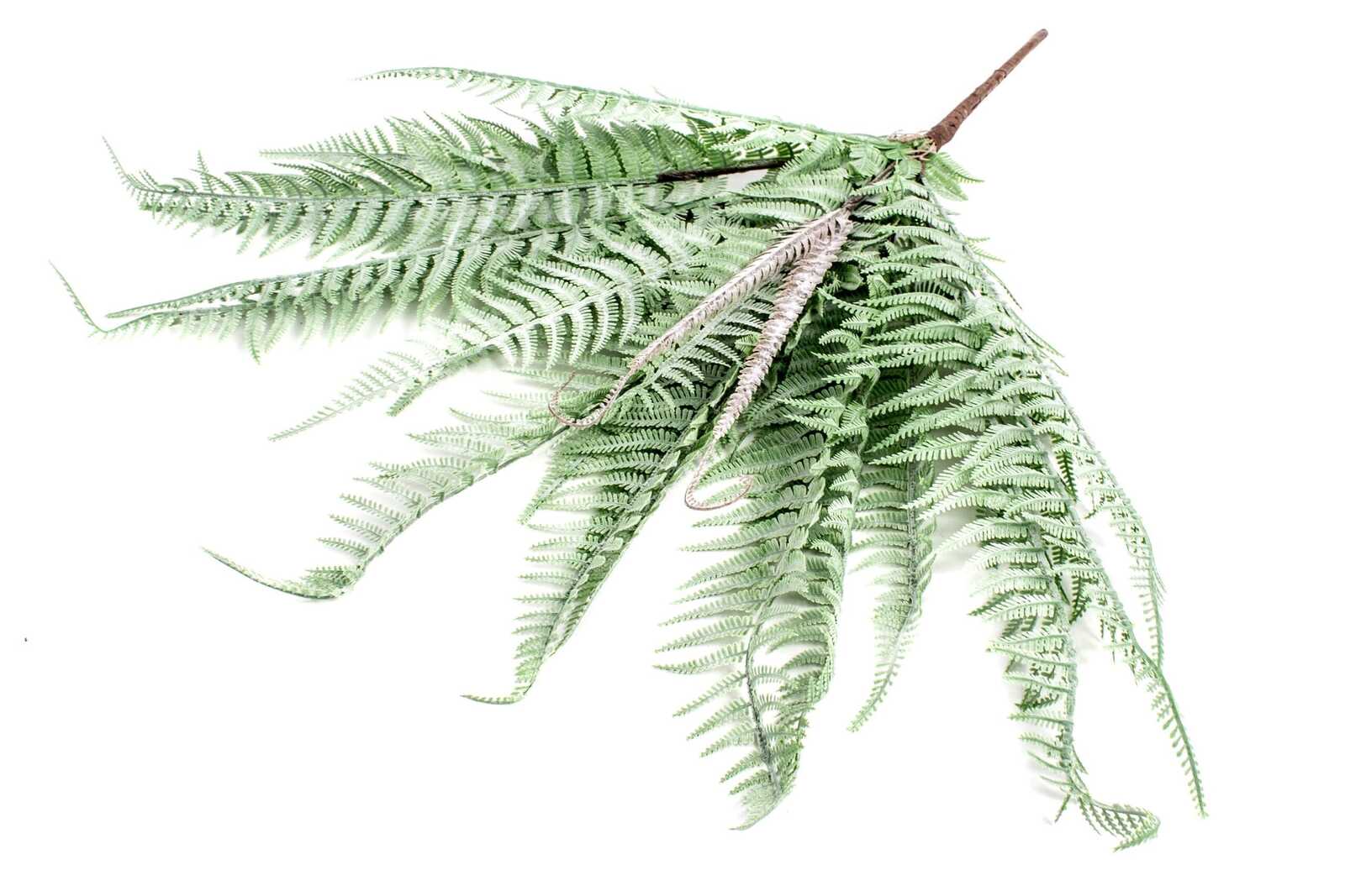 flori-artificiale-buchet-feriga-prafuita-verde