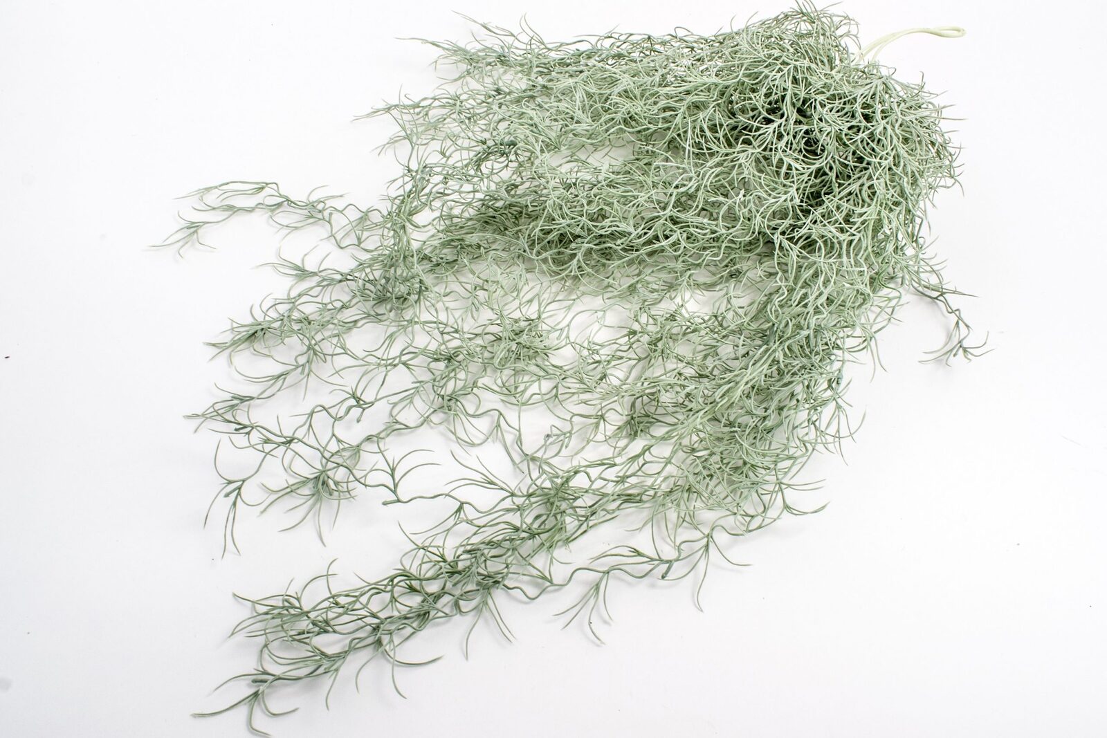 flori-artificiale-buchet-iarba-creata-verde-prafuit