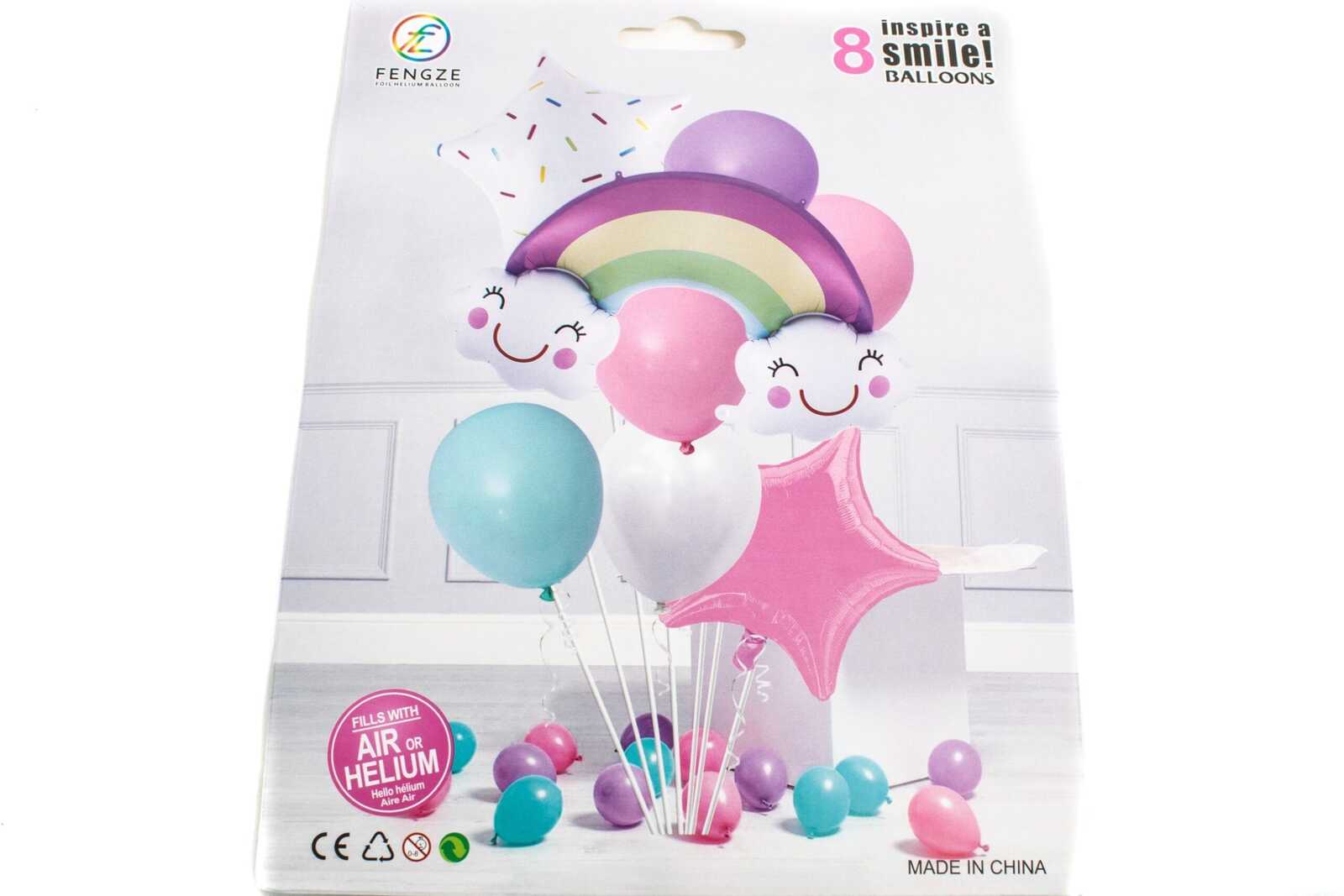 baloane-8set-2-nori-zambareti-si-curcubeu