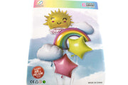 baloane-6set-cu-curcubeunor-si-soare