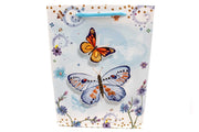 pungi-pentru-cadou-cu-fluturi-bleumaro-31x40x12-cm
