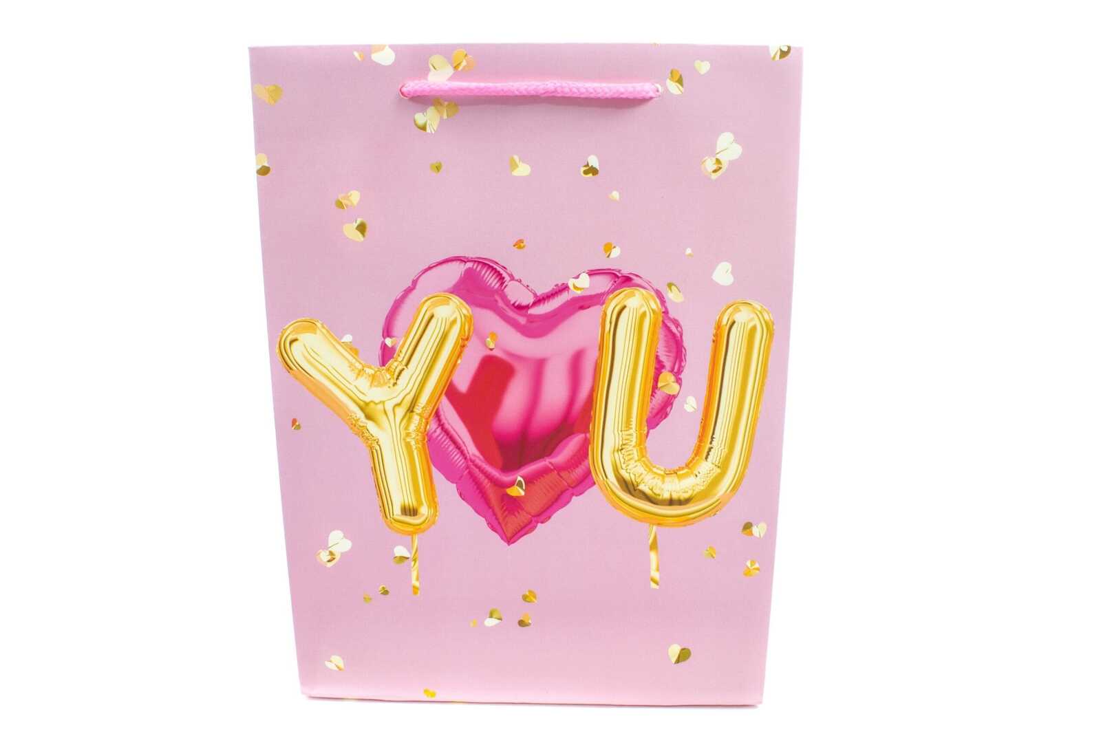 pungi-pentru-cadou-cu-inima-roz-31x40x12-cm