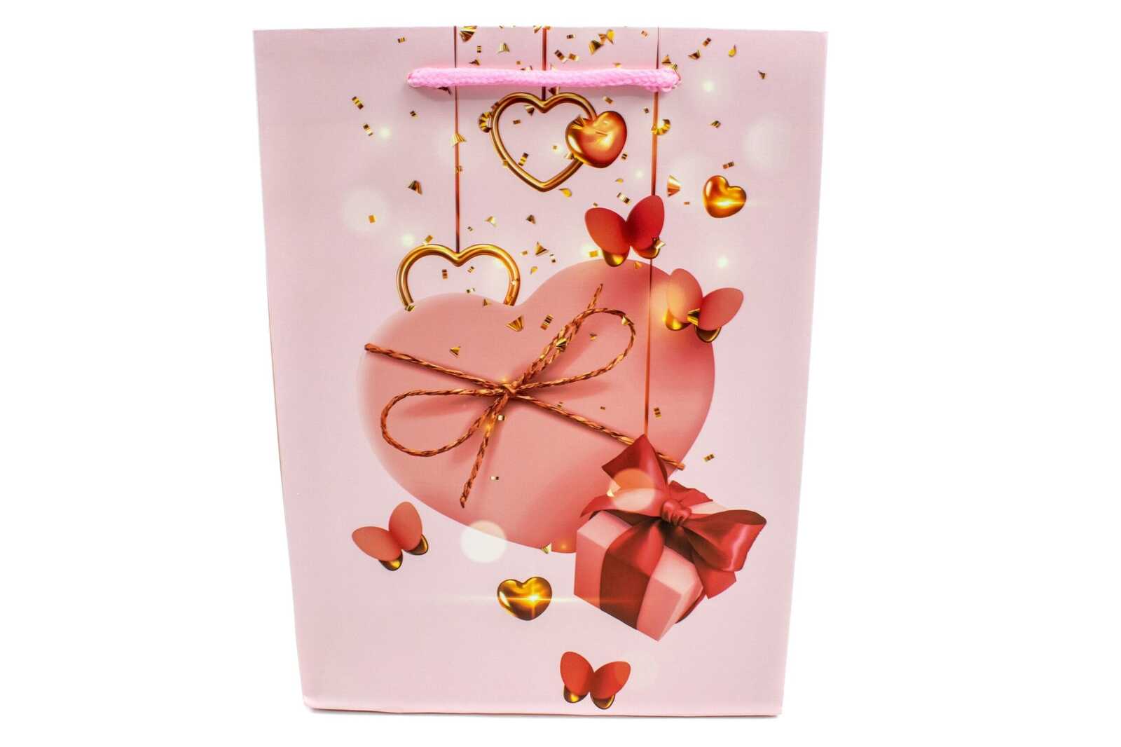 pungi-pentru-cadou-cu-inimi-agatate-18x24x85-cm