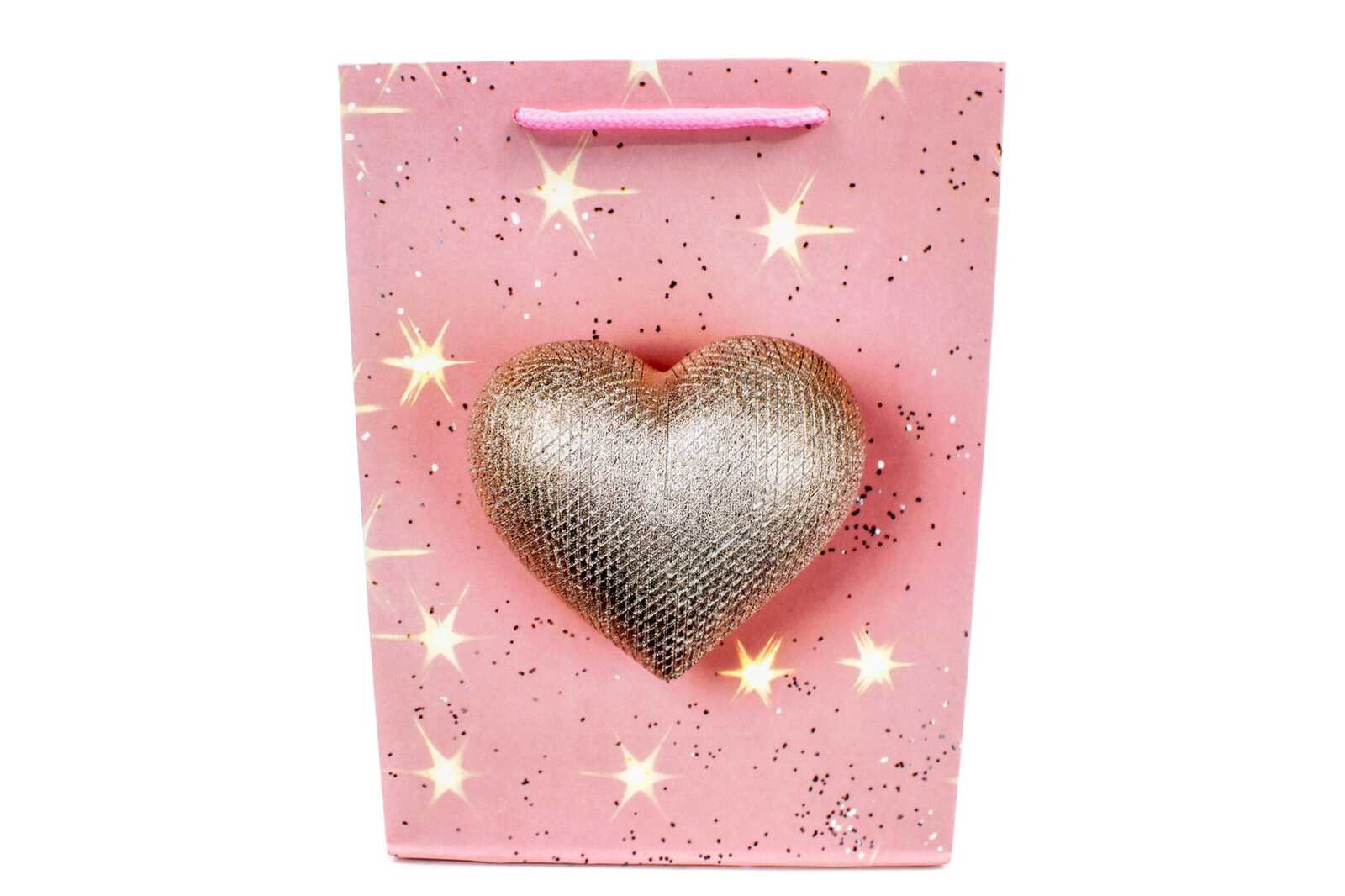pungi-pentru-cadou-cu-inima-aurie-18x24x85-cm