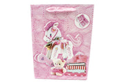 pungi-pentru-cadou-pentru-copii-cu-calut-roz-18x24x85-cm