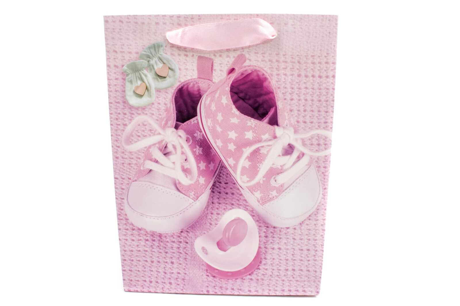 pungi-pentru-cadou-pentru-copii-cu-botosei-roz-18x24x85-cm