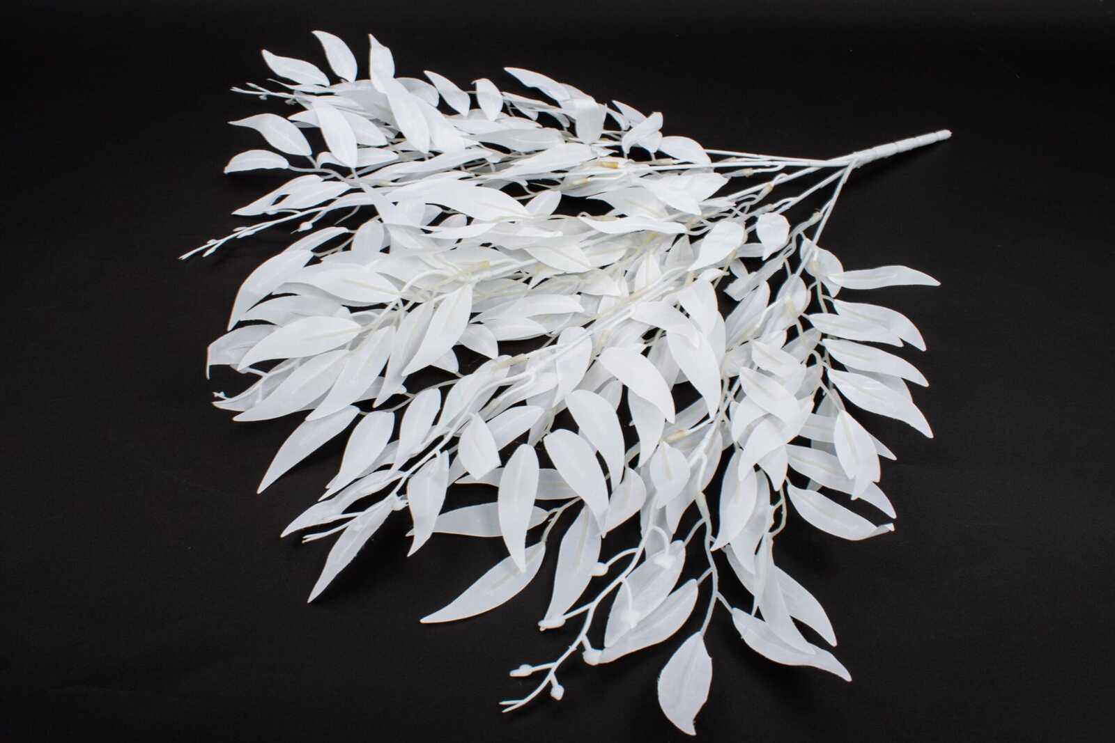 frunze-artificiale-de-maslin-alb