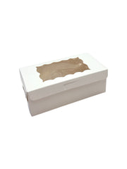 Photoroom_20251020_134157