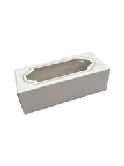 Photoroom_20251020_134114