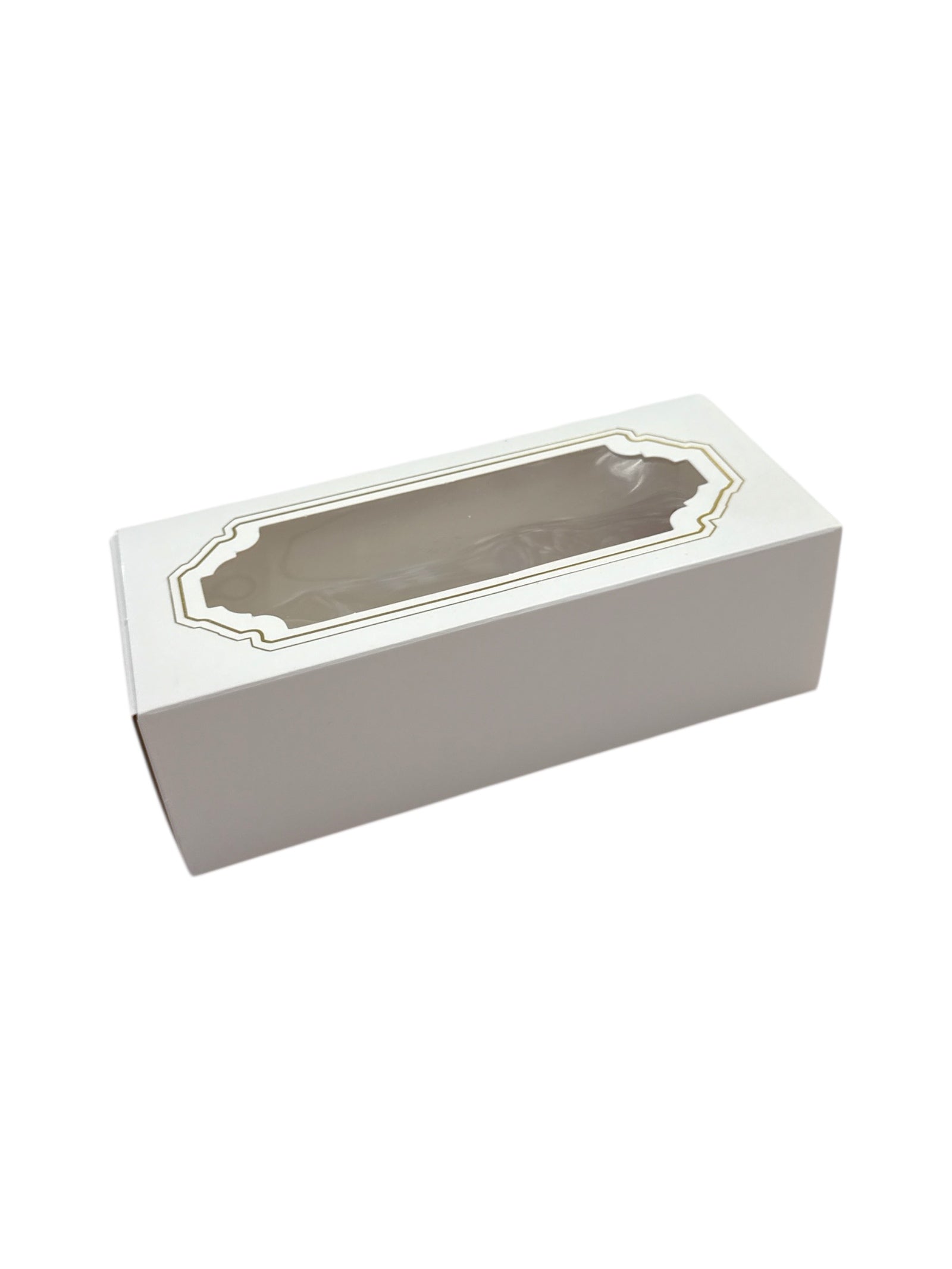 Photoroom_20251020_134114